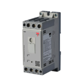 RSBT4032EV11HP | Carlo Gavazzi | Устройство пуска электродвигателя