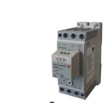 RSBT4032EV61HP Устройство пуска электродвигателя