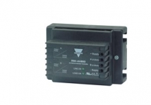 RSC-AAM60 | Carlo Gavazzi Устройство пуска электродвигателя