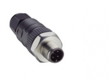 RSCN 4/7 | LUMBERG | Разъем