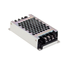 RSD-30L-24 | MEAN WELL | Преобразователь