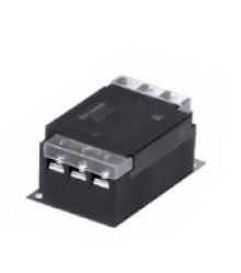 RSEN-2030 | TDK-Lambda | Фильтр