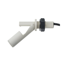 RSF46Y100RF | Cynergy3 | Датчик