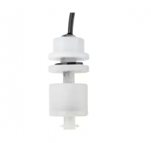 RSF54H100RC | Cynergy3 | Датчик