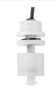 RSF54Y100RC | Cynergy3 | Датчик