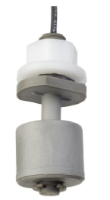 RSF56Y100RC | Cynergy3 | Датчик