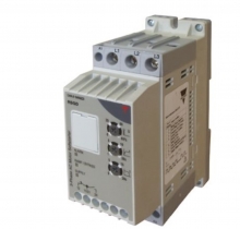 RSGD4016F0VD210 | Carlo Gavazzi | Устройство пуска электродвигателя