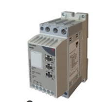 RSGD4025E0VD20 | Carlo Gavazzi | Устройство пуска электродвигателя