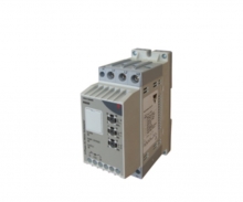 RSGD4025F0VD20 | Carlo Gavazzi | Устройство пуска электродвигателя