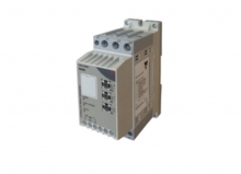 RSGD4032F0VD20 Устройство пуска электродвигателя