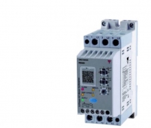 RSGD4032F0VD200 | Carlo Gavazzi | Устройство пуска