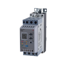 RSGD4045E0VX210 | Carlo Gavazzi | Устройство плавного пуска