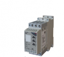RSGD6045GGVX20 | Carlo Gavazzi | Устройство пуска электродвигателя