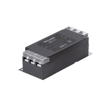 RSHN-2010L | TDK-Lambda | Фильтр