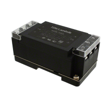 RSHN-2020D | TDK-Lambda | Фильтр