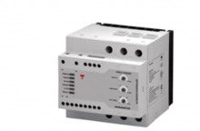 RSHR4045CV21 | Carlo Gavazzi | Устройства плавного пуска