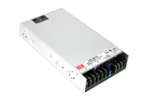 RSP-500-48 | MEAN WELL | Преобразователь