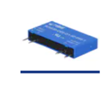 RSR30D05D1020401 | RELPOL | Реле