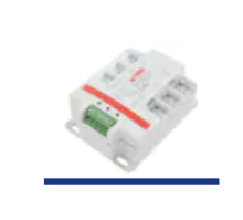 RSR62-48A25 | RELPOL | Реле