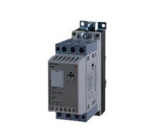 RSWT4070F0V111 | Carlo Gavazzi | Устройство пуска электродвигателя