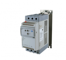 RSWT4032F0V110 | Carlo Gavazzi | Устройство пуска электродвигателя