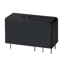 RT314012 | TE Connectivity | Реле (арт. 9-1393239-5)
