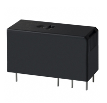 RT424524 | TE Connectivity | Реле (арт. 7-1393243-6)