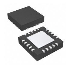 RT8230AGQW | Richtek | Микросхема