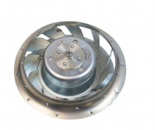 RT8924-0220W-B30F-S03 | NMB | Вентилятор