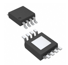 RT9069-90GSP | Richtek | Микросхема