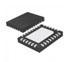 RT9026GSP | Richtek | Микросхема