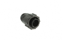 SJS425120P | Amphenol | Корпус