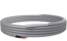 RTSM-M06-L050-K01 | Emko | Датчик