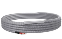 RTSM-M06-L050-K01 | Emko | Датчик