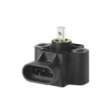 RTY120LVEAX | Honeywell | Датчик