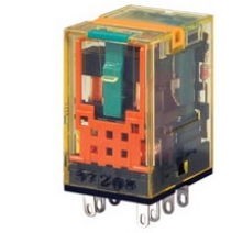 RU2S-A220 | IDEC | Реле