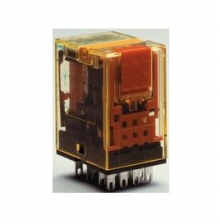 RU2S-C-D24 | IDEC | Реле