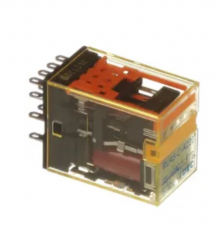 RU4S-C-A220 | IDEC | Реле