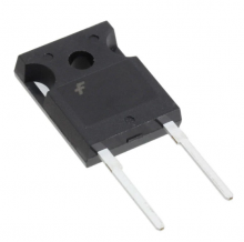 RURG5060-F085 | onsemi | Диод