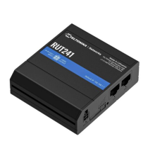 RUTX50000200 | Teltonika | Маршрутизатор