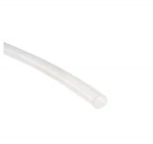 RW-175-1/16-X-STK | TE Connectivity | Трубка