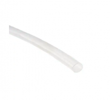 RW-175-1/4-X-STK | TE Connectivity | Термоусадка