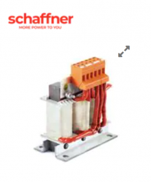 RWK305-60-KL | Schaffner | Фильтр