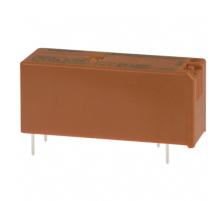 RY531012 | TE Connectivity | Реле