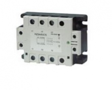 RZ3A40A40 | Carlo Gavazzi | Реле