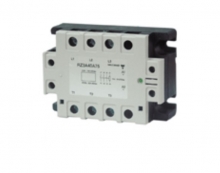 RZ3A40D75P | Carlo Gavazzi | Реле