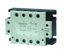 RZ3A60A55 | Carlo Gavazzi | реле