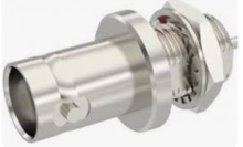 R141625000 | Radiall | Коаксиальный адаптер RF (арт.R141.625.000)