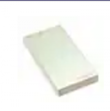 S02-20150300 | Harwin | Щит