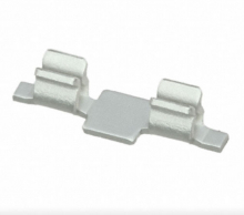 D01-9901401 | Harwin